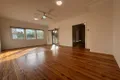 Property photo of 34 Fleet Street Branxton NSW 2335
