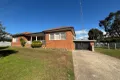 Property photo of 34 Fleet Street Branxton NSW 2335