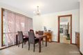 Property photo of 17 Highland Way Leopold VIC 3224