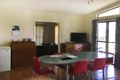 Property photo of 95 Kalbar Connection Road Kalbar QLD 4309