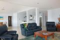 Property photo of 68 Windward Circuit Tea Gardens NSW 2324