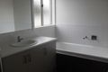 Property photo of 2/17 Henry Street Pakenham VIC 3810
