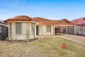 Property photo of 63 Glenfield Drive Australind WA 6233