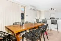Property photo of 63 Glenfield Drive Australind WA 6233