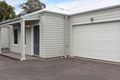 Property photo of 2/31 Walnut Street Whittlesea VIC 3757