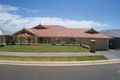 Property photo of 9 Annabelle Drive Hallett Cove SA 5158
