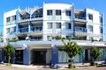 Property photo of 1/1 Tuggerah Parade The Entrance NSW 2261