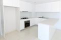 Property photo of 1/1 Tuggerah Parade The Entrance NSW 2261