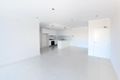 Property photo of 1/1 Tuggerah Parade The Entrance NSW 2261