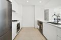Property photo of 215/351D Hume Highway Bankstown NSW 2200