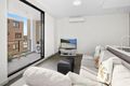 Property photo of 215/351D Hume Highway Bankstown NSW 2200