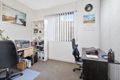 Property photo of 215/351D Hume Highway Bankstown NSW 2200