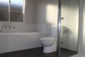 Property photo of 20 Duncombe Park Way Deer Park VIC 3023