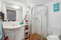Property photo of 8/10-16 Genoa Street Surfers Paradise QLD 4217