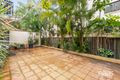 Property photo of 8/10-16 Genoa Street Surfers Paradise QLD 4217