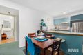 Property photo of 8/10-16 Genoa Street Surfers Paradise QLD 4217