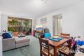 Property photo of 8/10-16 Genoa Street Surfers Paradise QLD 4217