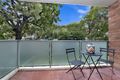Property photo of 3/21 Belmont Avenue Wollstonecraft NSW 2065