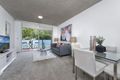 Property photo of 3/21 Belmont Avenue Wollstonecraft NSW 2065