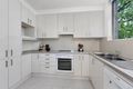 Property photo of 3/21 Belmont Avenue Wollstonecraft NSW 2065