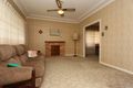 Property photo of 18 Fourth Avenue Rutherford NSW 2320