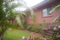 Property photo of 5 Third Avenue Atherton QLD 4883