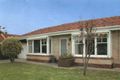 Property photo of 4/21 Scarborough Street Somerton Park SA 5044