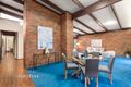 Property photo of 51 Snowdon Avenue Caulfield VIC 3162