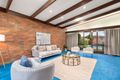 Property photo of 51 Snowdon Avenue Caulfield VIC 3162