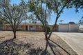 Property photo of 12 Waratah Crescent Coolamon NSW 2701