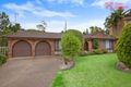 Property photo of 14 Flora Court Baulkham Hills NSW 2153