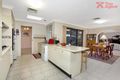 Property photo of 14 Flora Court Baulkham Hills NSW 2153