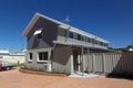 Property photo of 74 Evans Street Belmont NSW 2280