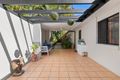 Property photo of 39 Warrina Crescent Burleigh Waters QLD 4220