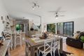 Property photo of 39 Warrina Crescent Burleigh Waters QLD 4220