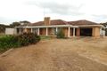 Property photo of 1341 Maitland Road Cunningham SA 5571