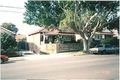 Property photo of 1/48 Park Road Auburn NSW 2144