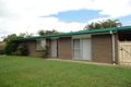 Property photo of 14 Poseidon Crescent Jamboree Heights QLD 4074