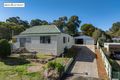 Property photo of 44 Bega Street Candelo NSW 2550