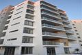 Property photo of 2/2 Douro Place West Perth WA 6005