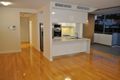 Property photo of 2/2 Douro Place West Perth WA 6005
