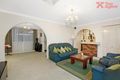 Property photo of 14 Flora Court Baulkham Hills NSW 2153