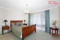 Property photo of 14 Flora Court Baulkham Hills NSW 2153