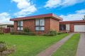 Property photo of 11 Strachan Street Hamilton VIC 3300