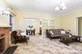 Property photo of 18 Spring Road Highett VIC 3190