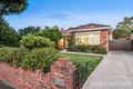 Property photo of 18 Spring Road Highett VIC 3190