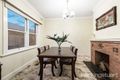 Property photo of 18 Spring Road Highett VIC 3190