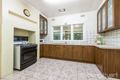 Property photo of 18 Spring Road Highett VIC 3190