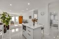 Property photo of 7/41 Hurtle Square Adelaide SA 5000