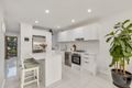 Property photo of 7/41 Hurtle Square Adelaide SA 5000